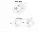 Fig. 13 - HIGH EFFICIENCY ACCEL/DECEL SERVO DEVICE AND SYSTEM