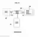 Fig. 20 - HIGH EFFICIENCY ACCEL/DECEL SERVO DEVICE AND SYSTEM