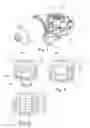 Fig. 02 - Windscreen wiper motor