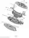 Fig. 03 - Electric motor