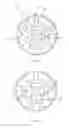 Fig. 05 - Electric motor