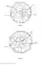Fig. 06 - Electric motor