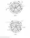 Fig. 07 - Electric motor