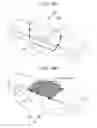 Fig. 09 - Hybrid excitation rotating electrical machine