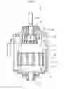 Fig. 02 - Armature and armature manufacturing method