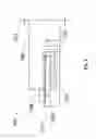 Fig. 03 - MOTOR AND METHOD FOR ASSEMBLING THE SAME