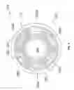 Fig. 04 - MOTOR AND METHOD FOR ASSEMBLING THE SAME
