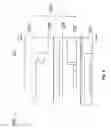Fig. 06 - MOTOR AND METHOD FOR ASSEMBLING THE SAME