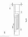 Fig. 08 - MOTOR AND METHOD FOR ASSEMBLING THE SAME