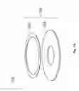 Fig. 10 - MOTOR AND METHOD FOR ASSEMBLING THE SAME
