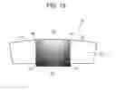Fig. 11 - Stator core for rotating electric machine