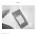 Fig. 03 - Piezoelectric element