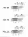 Fig. 06 - Acoustic wave device and method for manufacturing same