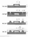 Fig. 07 - Acoustic wave device and method for manufacturing same