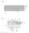 Fig. 02 - Piezoelectric Component and Method for Producing a Piezoelectric Component