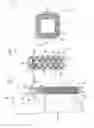Fig. 03 - Piezoelectric Component and Method for Producing a Piezoelectric Component