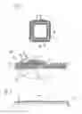 Fig. 04 - Piezoelectric Component and Method for Producing a Piezoelectric Component