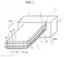 Fig. 02 - Piezoelectric actuator device and method for manufacturing same
