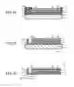 Fig. 05 - Piezoelectric actuator device and method for manufacturing same
