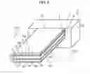 Fig. 06 - Piezoelectric actuator device and method for manufacturing same