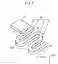 Fig. 07 - Piezoelectric actuator device and method for manufacturing same