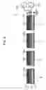 Fig. 08 - Piezoelectric actuator device and method for manufacturing same