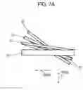 Fig. 09 - Piezoelectric actuator device and method for manufacturing same