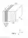 Fig. 04 - Piezoelectric device and electronic apparatus