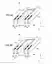 Fig. 06 - Piezoelectric device and electronic apparatus