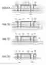 Fig. 08 - Piezoelectric device and electronic apparatus