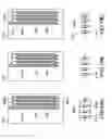 Fig. 19 - Piezoelectric device and electronic apparatus
