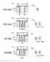 Fig. 20 - Piezoelectric device and electronic apparatus