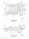Fig. 06 - PIEZOELECTRIC VIBRATING PIECE, PIEZOELECTRIC DEVICE, AND METHOD FOR FABRICATING THE PIEZOELECTRIC DEVICE