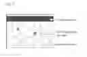 Fig. 02 - Piezoelectric device with piezoelectric ceramic layer having AG segregated in voids in sintered body of perovskite composition