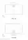 Fig. 06 - Internal electrode for piezoelectric device, piezoelectric device including the same, and method for manufacturing piezoelectric device