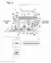 Fig. 04 - In-wheel motor and electrically driven vehicle