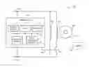 Fig. 01 - Multiple field motor controller