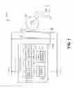 Fig. 02 - Multiple field motor controller