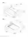 Fig. 02 - Display device