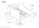 Fig. 03 - Display device