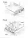 Fig. 06 - Display device