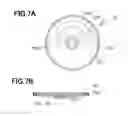 Fig. 07 - Display device