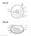 Fig. 08 - Display device