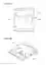 Fig. 14 - Display device