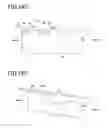 Fig. 19 - Display device