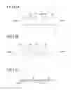 Fig. 20 - Display device