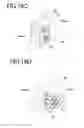 Fig. 26 - Display device