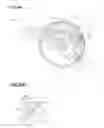 Fig. 40 - Display device