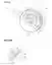 Fig. 41 - Display device