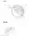 Fig. 42 - Display device